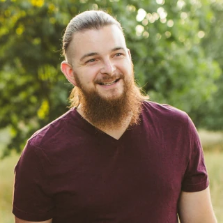 Image of Daniel Brüggemann